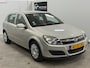 Opel Astra 1.6 Edition / NETTE AUTO / NIEUWE APK / DEALER ONDERHOUDEN