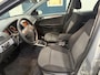 Opel Astra 1.6 Edition / NETTE AUTO / NIEUWE APK / DEALER ONDERHOUDEN