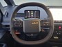 Kia PV5 Cargo 51.5 kWh 163pk L2H1 Essential