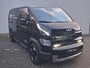 Kia PV5 Cargo 51.5 kWh 163pk L2H1 Essential