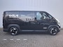 Kia PV5 Cargo 51.5 kWh 163pk L2H1 Essential