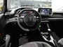 Peugeot 208 1.2 PureTech Active Pack - APPLE CARPLAY/ANDROID AUTO - CRUISE CONTROL - FULL LED