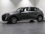 Peugeot 208 1.2 PureTech Active Pack - APPLE CARPLAY/ANDROID AUTO - CRUISE CONTROL - FULL LED