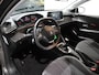 Peugeot 208 1.2 PureTech Active Pack - APPLE CARPLAY/ANDROID AUTO - CRUISE CONTROL - FULL LED
