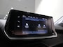Peugeot 208 1.2 PureTech Active Pack - APPLE CARPLAY/ANDROID AUTO - CRUISE CONTROL - FULL LED