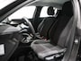 Peugeot 208 1.2 PureTech Active Pack - APPLE CARPLAY/ANDROID AUTO - CRUISE CONTROL - FULL LED
