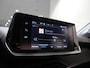 Peugeot 208 1.2 PureTech Active Pack - APPLE CARPLAY/ANDROID AUTO - CRUISE CONTROL - FULL LED