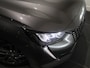 Peugeot 208 1.2 PureTech Active Pack - APPLE CARPLAY/ANDROID AUTO - CRUISE CONTROL - FULL LED