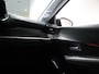 Peugeot 208 1.2 PureTech Active Pack - APPLE CARPLAY/ANDROID AUTO - CRUISE CONTROL - FULL LED