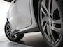 Peugeot 208 1.2 PureTech Active Pack - APPLE CARPLAY/ANDROID AUTO - CRUISE CONTROL - FULL LED