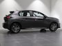 Peugeot 208 1.2 PureTech Active Pack - APPLE CARPLAY/ANDROID AUTO - CRUISE CONTROL - FULL LED