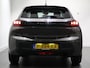 Peugeot 208 1.2 PureTech Active Pack - APPLE CARPLAY/ANDROID AUTO - CRUISE CONTROL - FULL LED
