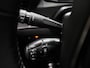 Peugeot 208 1.2 PureTech Active Pack - APPLE CARPLAY/ANDROID AUTO - CRUISE CONTROL - FULL LED