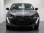 Peugeot 208 1.2 PureTech Active Pack - APPLE CARPLAY/ANDROID AUTO - CRUISE CONTROL - FULL LED