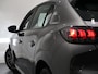 Peugeot 208 1.2 PureTech Active Pack - APPLE CARPLAY/ANDROID AUTO - CRUISE CONTROL - FULL LED