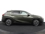 Lexus UX 250h Business Line | 18 Inch Lichtmetalen velgen | Privacy Glass | Blind Spot Monitor