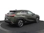 Lexus UX 250h Business Line | 18 Inch Lichtmetalen velgen | Privacy Glass | Blind Spot Monitor