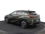 Lexus UX 250h Business Line | 18 Inch Lichtmetalen velgen | Privacy Glass | Blind Spot Monitor