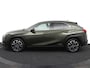 Lexus UX 250h Business Line | 18 Inch Lichtmetalen velgen | Privacy Glass | Blind Spot Monitor