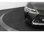 Lexus UX 250h Business Line | 18 Inch Lichtmetalen velgen | Privacy Glass | Blind Spot Monitor