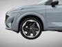 Nissan Qashqai 1.3 MHEV Xtronic N-Design Alle Optiepakketten!