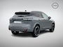 Nissan Qashqai 1.3 MHEV Xtronic N-Design Alle Optiepakketten!