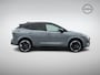 Nissan Qashqai 1.3 MHEV Xtronic N-Design Alle Optiepakketten!