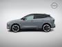 Nissan Qashqai 1.3 MHEV Xtronic N-Design Alle Optiepakketten!