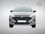 Nissan Qashqai 1.3 MHEV Xtronic N-Design Alle Optiepakketten!