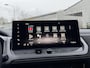 Nissan Qashqai 1.3 MHEV Xtronic N-Design Alle Optiepakketten!