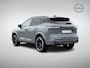 Nissan Qashqai 1.3 MHEV Xtronic N-Design Alle Optiepakketten!
