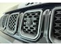 Jeep Compass 1.5T e-Hybrid S | Automaat | Rondomzicht Camera | Lederen bekleding | Stoel & Stuurverwarming | Lichtmetalen velgen | Keyless | Climate control