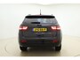 Jeep Compass 1.5T e-Hybrid S | Automaat | Rondomzicht Camera | Lederen bekleding | Stoel & Stuurverwarming | Lichtmetalen velgen | Keyless | Climate control