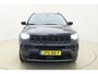 Jeep Compass 1.5T e-Hybrid S | Automaat | Rondomzicht Camera | Lederen bekleding | Stoel & Stuurverwarming | Lichtmetalen velgen | Keyless | Climate control