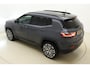 Jeep Compass 1.5T e-Hybrid S | Automaat | Rondomzicht Camera | Lederen bekleding | Stoel & Stuurverwarming | Lichtmetalen velgen | Keyless | Climate control