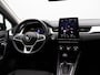 Renault Captur 1.6 E-Tech Hybrid 145 Techno | Led | Half leder | Apple carplay & Android auto | achteruitrij camera |