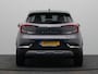 Renault Captur 1.6 E-Tech Hybrid 145 Techno | Led | Half leder | Apple carplay & Android auto | achteruitrij camera |