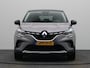 Renault Captur 1.6 E-Tech Hybrid 145 Techno | Led | Half leder | Apple carplay & Android auto | achteruitrij camera |