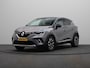 Renault Captur 1.6 E-Tech Hybrid 145 Techno | Led | Half leder | Apple carplay & Android auto | achteruitrij camera |