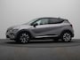 Renault Captur 1.6 E-Tech Hybrid 145 Techno | Led | Half leder | Apple carplay & Android auto | achteruitrij camera |