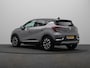 Renault Captur 1.6 E-Tech Hybrid 145 Techno | Led | Half leder | Apple carplay & Android auto | achteruitrij camera |