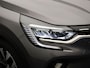 Renault Captur 1.6 E-Tech Hybrid 145 Techno | Led | Half leder | Apple carplay & Android auto | achteruitrij camera |