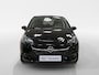 Opel Corsa 1.4 FAVOURITE | PLUS PACK | NAVI | DEALERONDERHOUDEN |