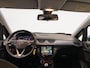 Opel Corsa 1.4 FAVOURITE | PLUS PACK | NAVI | DEALERONDERHOUDEN |
