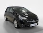 Opel Corsa 1.4 FAVOURITE | PLUS PACK | NAVI | DEALERONDERHOUDEN |