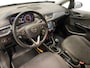 Opel Corsa 1.4 FAVOURITE | PLUS PACK | NAVI | DEALERONDERHOUDEN |