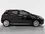 Opel Corsa 1.4 FAVOURITE | PLUS PACK | NAVI | DEALERONDERHOUDEN |