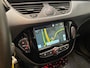 Opel Corsa 1.4 FAVOURITE | PLUS PACK | NAVI | DEALERONDERHOUDEN |