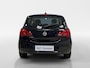Opel Corsa 1.4 FAVOURITE | PLUS PACK | NAVI | DEALERONDERHOUDEN |