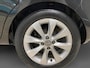 Opel Corsa 1.4 FAVOURITE | PLUS PACK | NAVI | DEALERONDERHOUDEN |